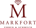 Markfort Mnster