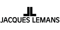 Jacques Lemans